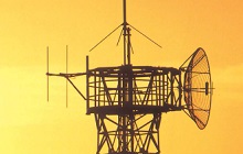 對(duì)講機(jī)無(wú)線通訊 對(duì)講機(jī)無(wú)線通訊