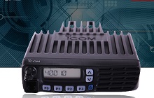 車載對講機 車載對講機