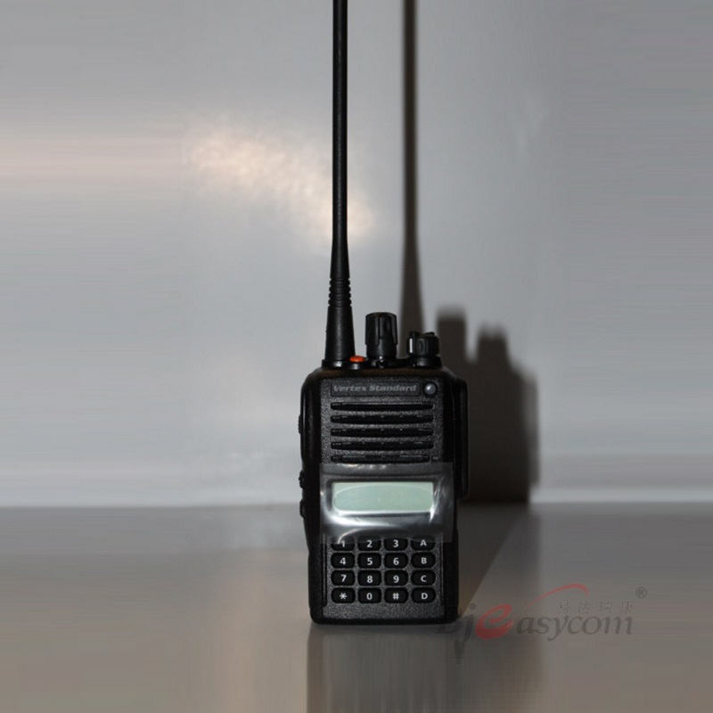 VX-829防爆對講機 VX-829防爆對講機