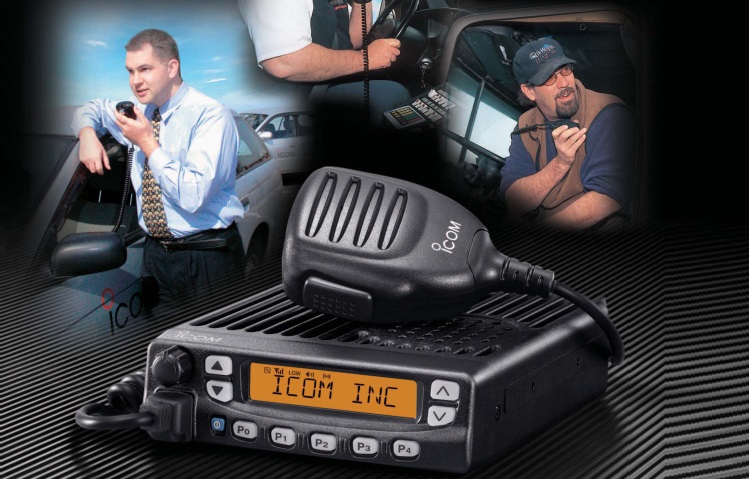 對講機使用常識 對講機使用常識