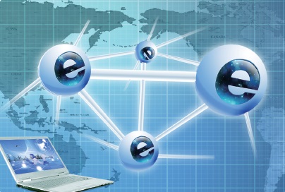 艾可慕定位地圖 艾可慕定位地圖