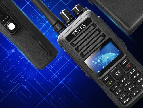 網(wǎng)絡對講機 網(wǎng)絡對講機