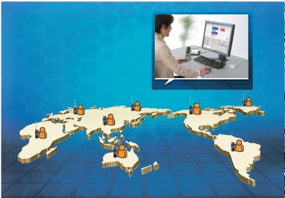 數(shù)字對(duì)講機(jī)提高通話質(zhì)量 數(shù)字對(duì)講機(jī)提高通話質(zhì)量