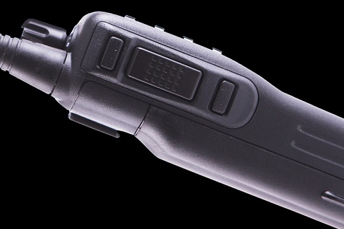 對講機常規(guī)維護 對講機常規(guī)維護