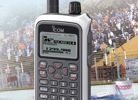 數字對講機無線通訊 數字對講機無線通訊