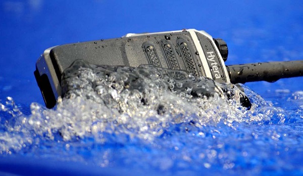 海事對講機,漁船數字對講機 海事對講機,漁船數字對講機