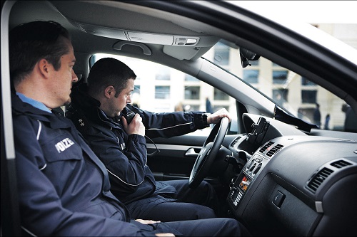 用對(duì)講機(jī)350Mhz 用對(duì)講機(jī)350Mhz