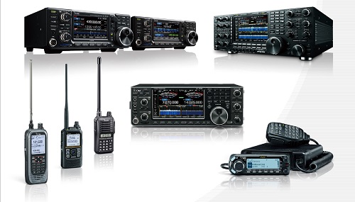 數(shù)字系統(tǒng)對(duì)講機(jī) 數(shù)字系統(tǒng)對(duì)講機(jī)