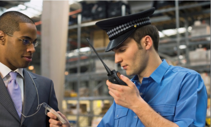 大賽覆蓋對講機(jī) 大賽覆蓋對講機(jī)