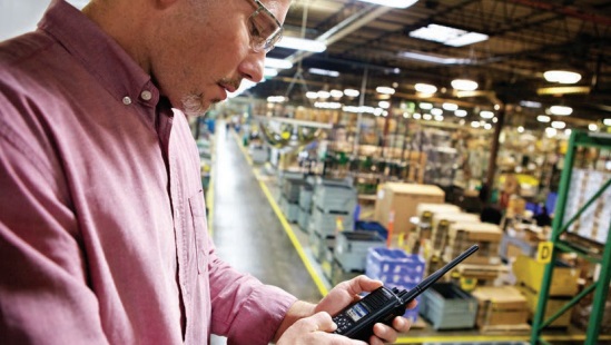 應(yīng)急對講機(jī)通訊系統(tǒng) 應(yīng)急對講機(jī)通訊系統(tǒng)