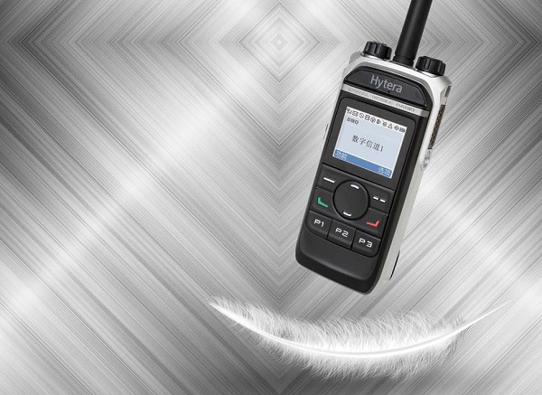 常用對(duì)講機(jī) 常用對(duì)講機(jī)