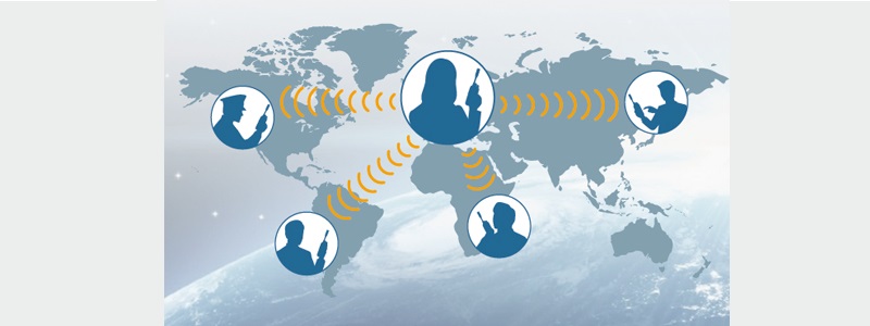 網(wǎng)絡(luò)通訊對(duì)講機(jī) 網(wǎng)絡(luò)通訊對(duì)講機(jī)