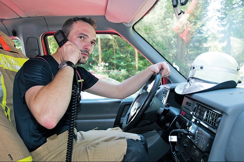 用系統對講機 用系統對講機
