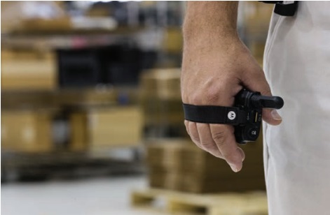 民用對講機 民用對講機