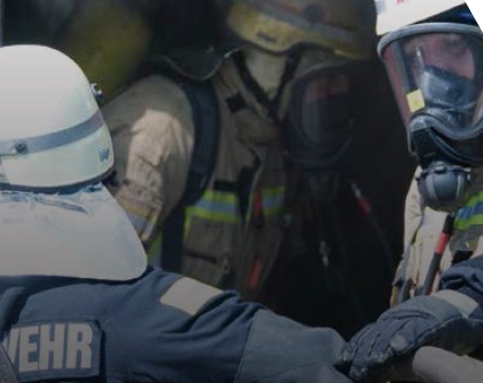 救援對講機 救援對講機