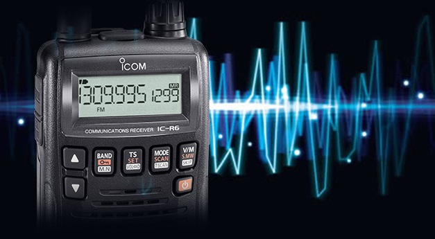 對(duì)講機(jī)電池使用 對(duì)講機(jī)電池使用