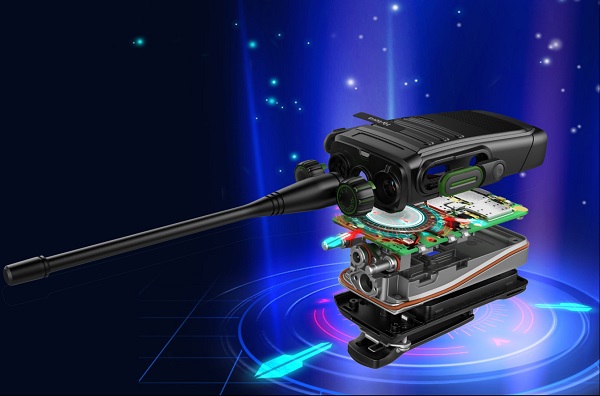 對(duì)講機(jī)維修 對(duì)講機(jī)維修